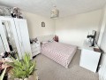 Image for Wallmead Gardens, Loughton, MK5