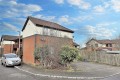 Image for Wallmead Gardens, Loughton, MK5