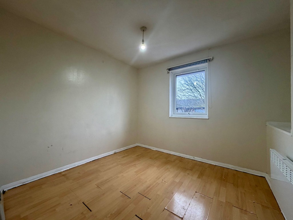 Image for Wimbledon Place, Bradwell Common, MK13