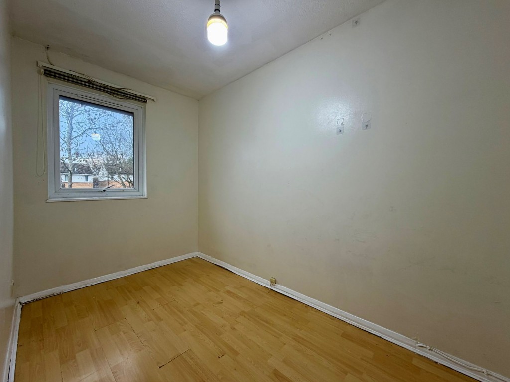 Image for Wimbledon Place, Bradwell Common, MK13