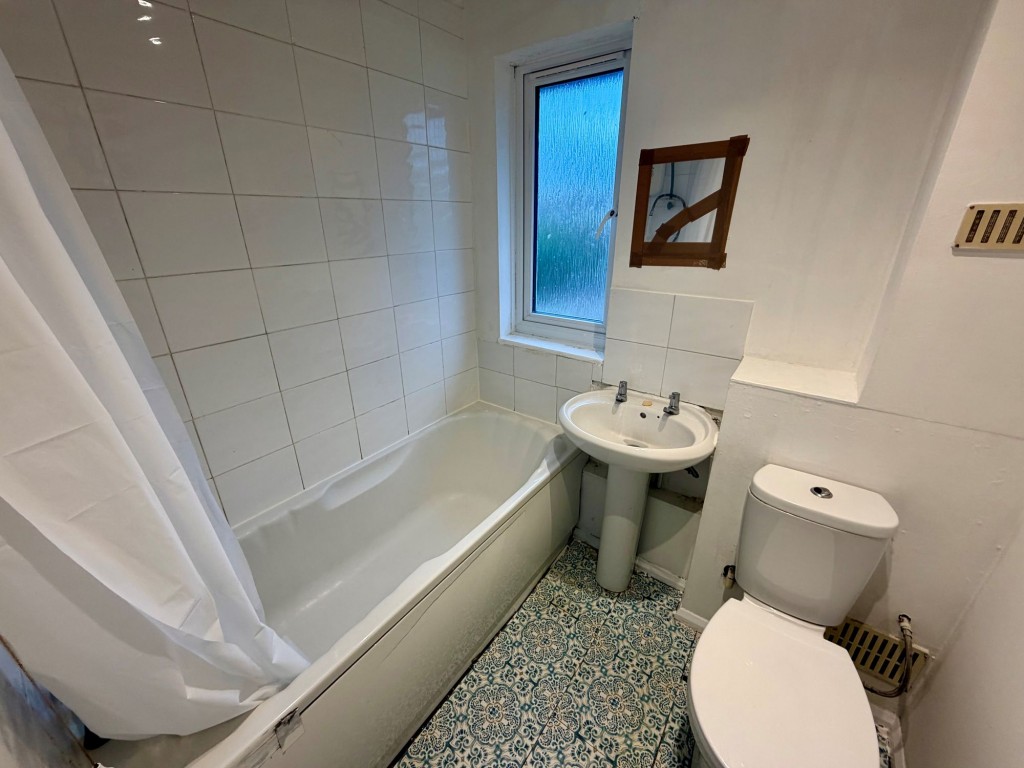 Image for Wimbledon Place, Bradwell Common, MK13