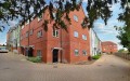 Image for Summerhouse Hill, Buckingham, MK18