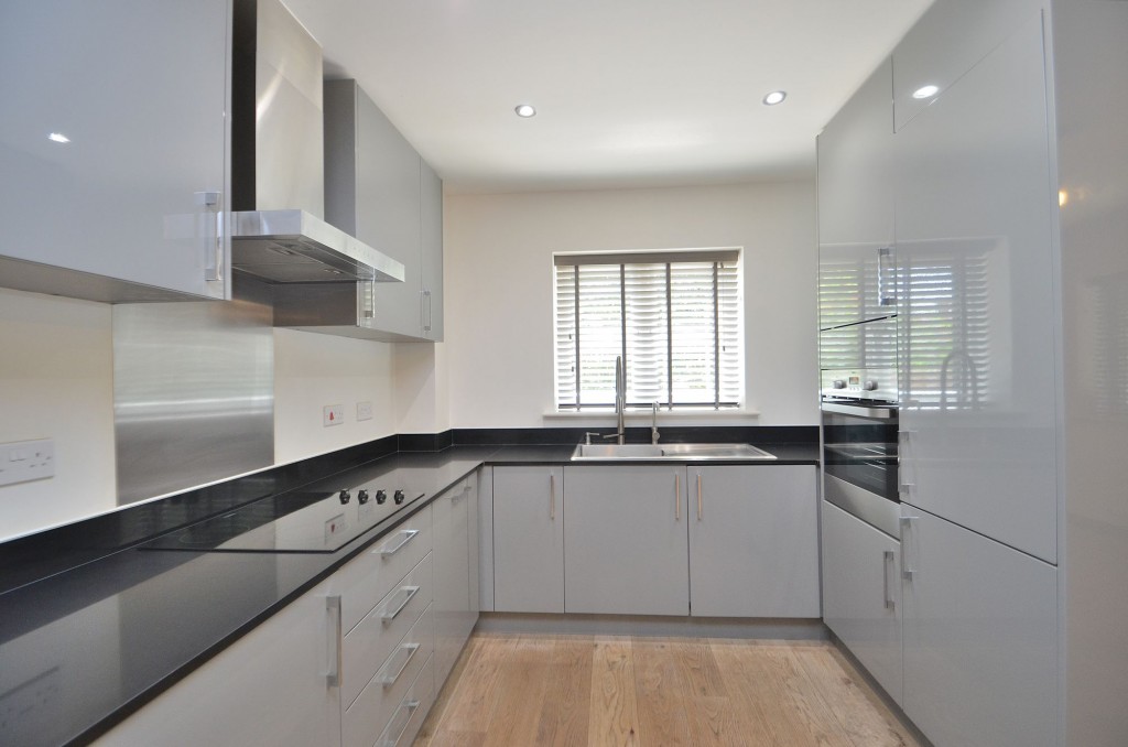 Image for Summerhouse Hill, Buckingham, MK18