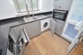Image for Summerhouse Hill, Buckingham, MK18
