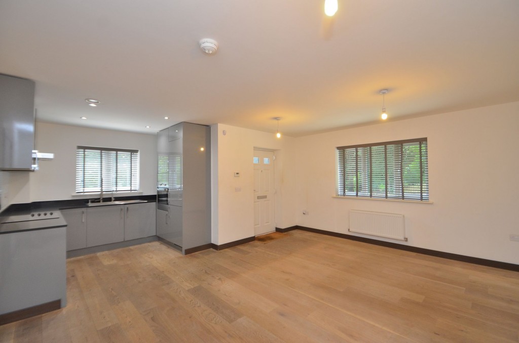 Image for Summerhouse Hill, Buckingham, MK18
