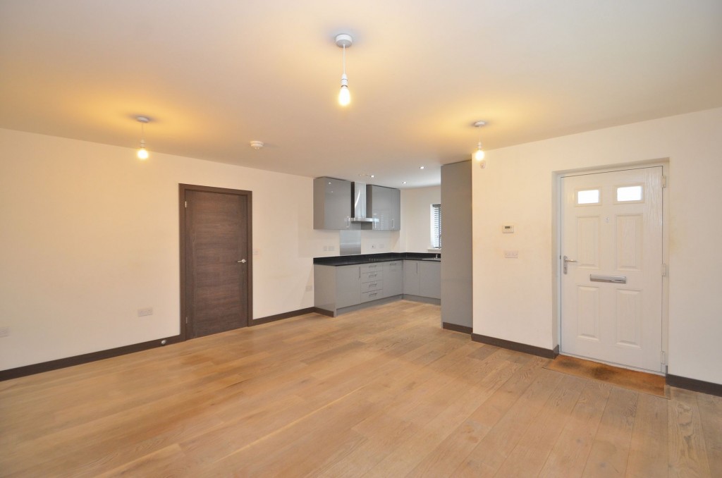 Image for Summerhouse Hill, Buckingham, MK18