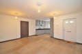 Image for Summerhouse Hill, Buckingham, MK18