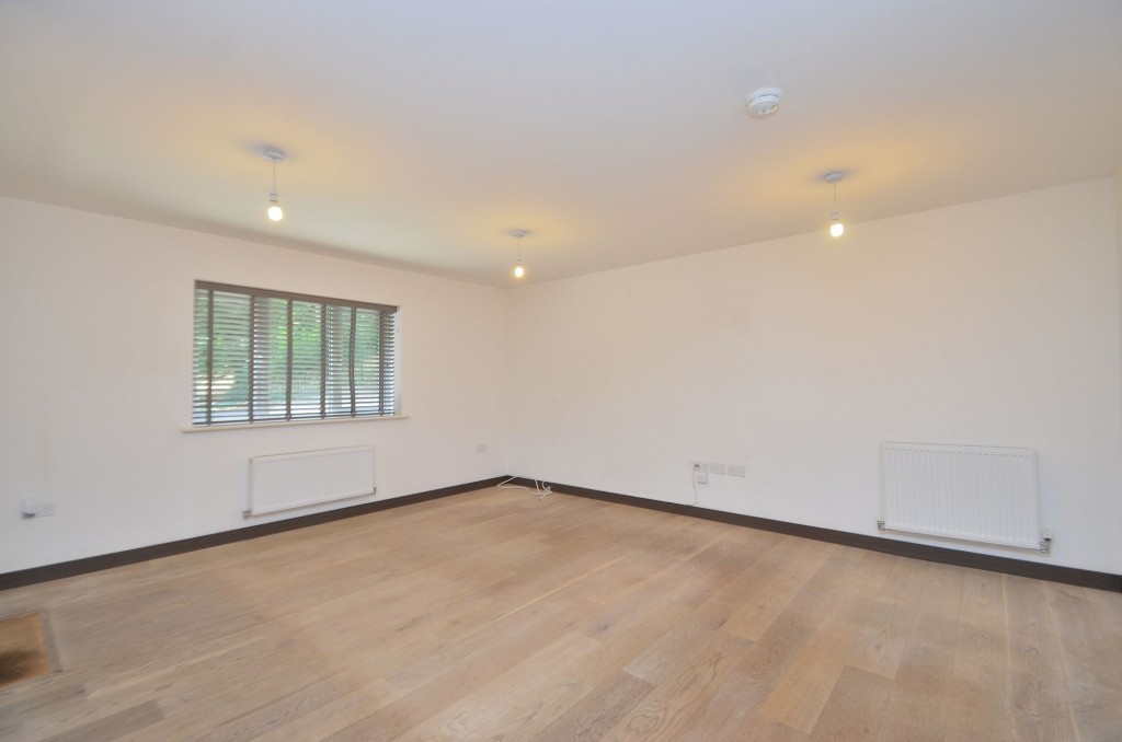 Image for Summerhouse Hill, Buckingham, MK18