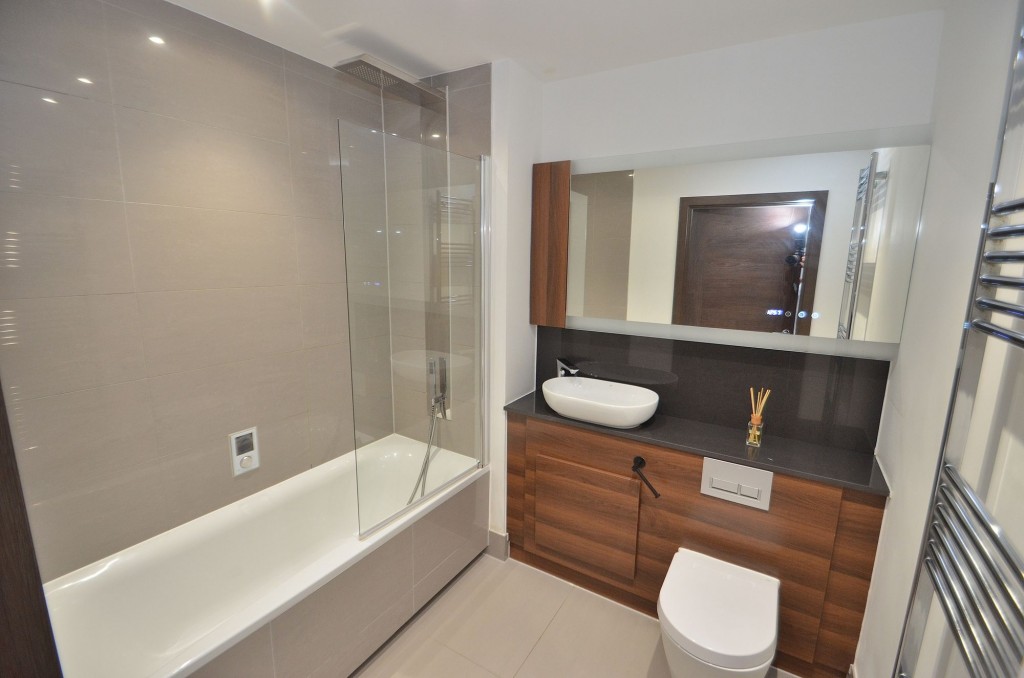 Image for Summerhouse Hill, Buckingham, MK18
