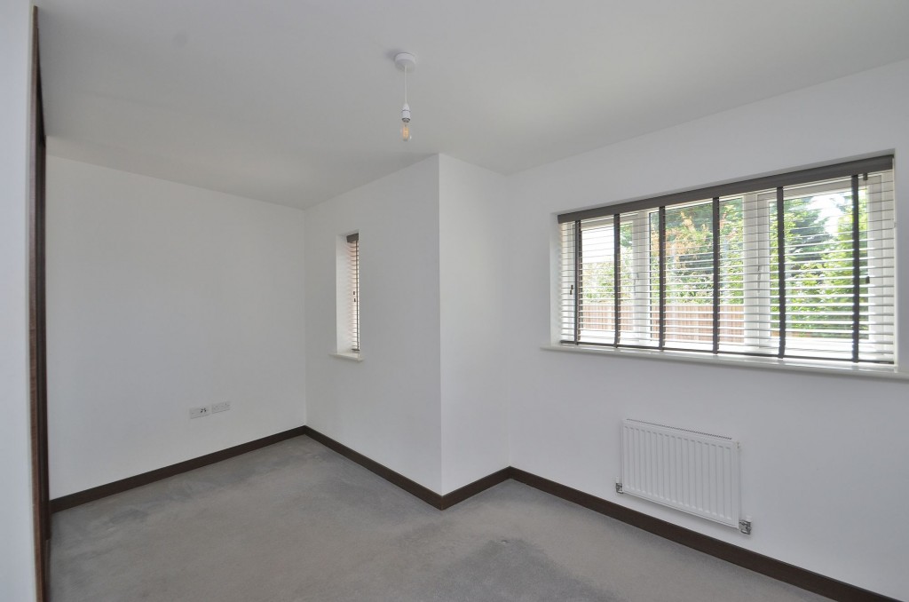 Image for Summerhouse Hill, Buckingham, MK18