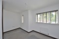 Image for Summerhouse Hill, Buckingham, MK18