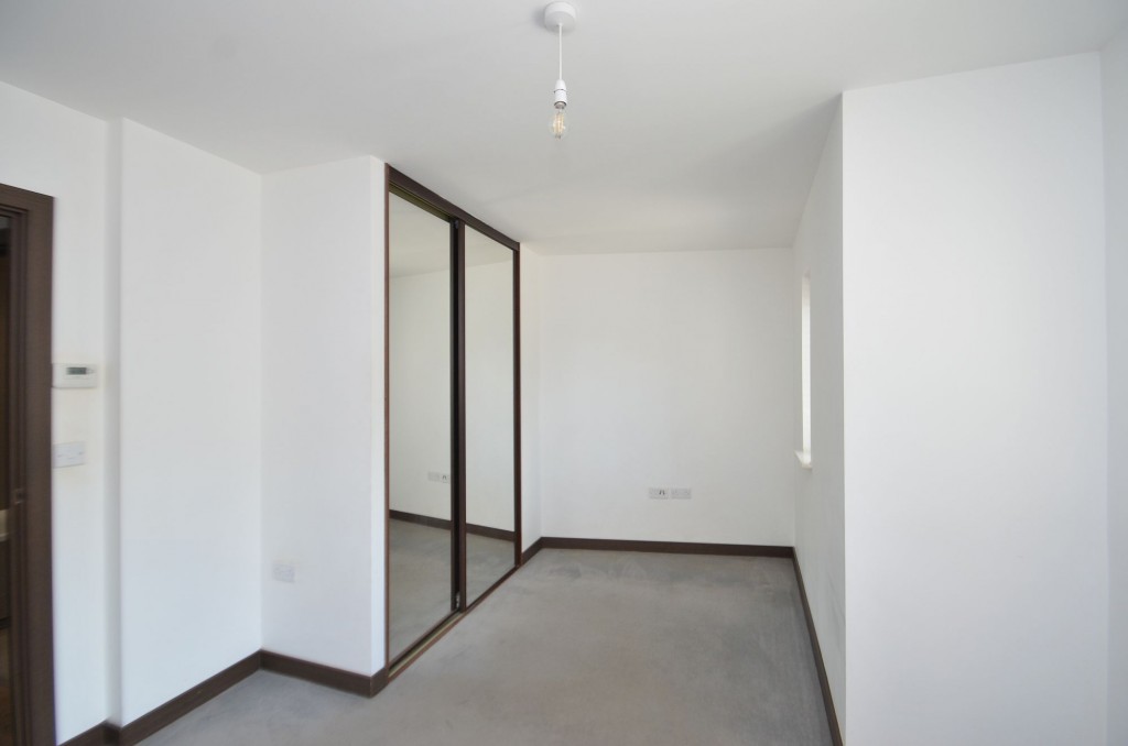 Image for Summerhouse Hill, Buckingham, MK18