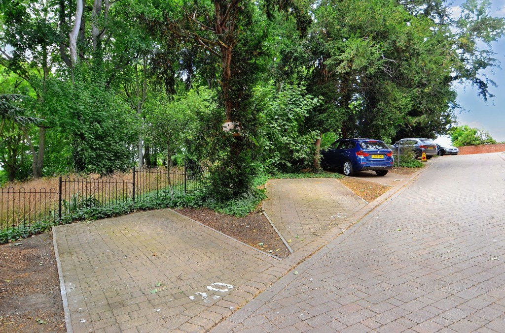 Image for Summerhouse Hill, Buckingham, MK18