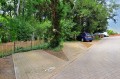 Image for Summerhouse Hill, Buckingham, MK18