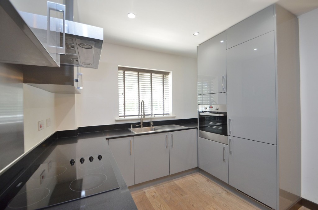 Image for Summerhouse Hill, Buckingham, MK18