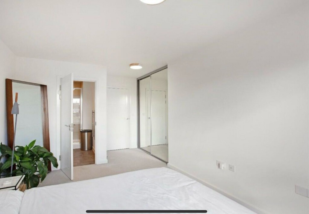 Image for Canal Street, Union Court, MK9