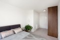 Image for Canal Street, Union Court, MK9