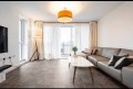 Image for Canal Street, Union Court, MK9
