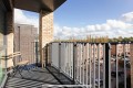 Image for Canal Street, Union Court, MK9