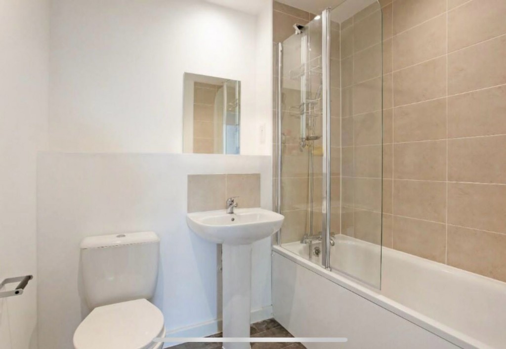 Image for Canal Street, Union Court, MK9