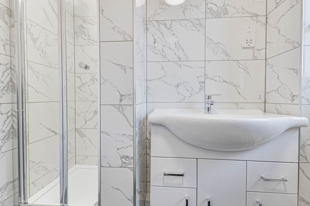 Image for Bignell Croft, Loughton, MK5