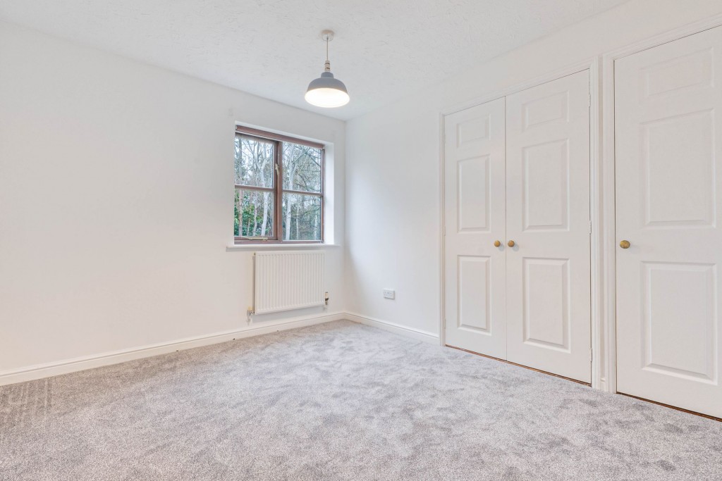 Image for Bignell Croft, Loughton, MK5