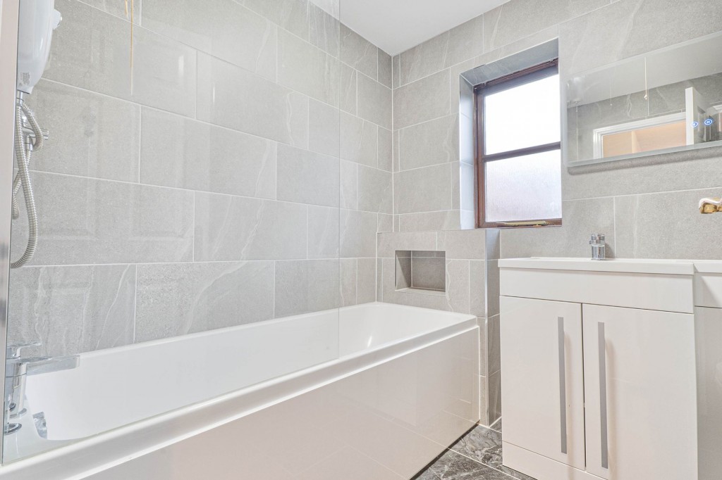 Image for Bignell Croft, Loughton, MK5