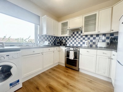 View full details for Blackmoor Gate, Furzton, MK4