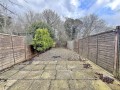 Image for Drovers Croft, Greenleys, MK12