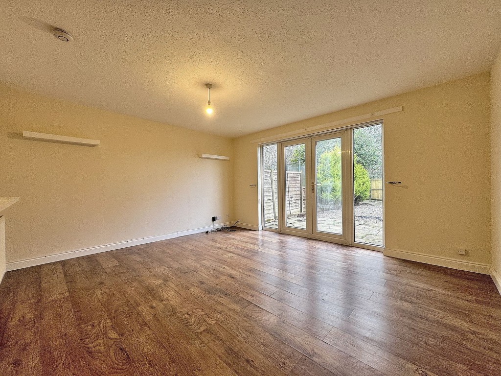 Image for Drovers Croft, Greenleys, MK12