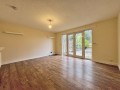 Image for Drovers Croft, Greenleys, MK12