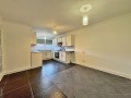 Image for Drovers Croft, Greenleys, MK12