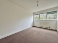 Image for Drovers Croft, Greenleys, MK12