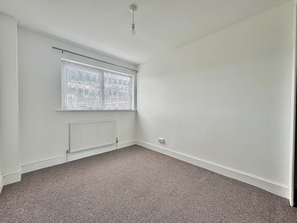 Image for Drovers Croft, Greenleys, MK12