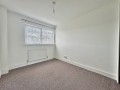Image for Drovers Croft, Greenleys, MK12