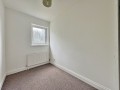 Image for Drovers Croft, Greenleys, MK12