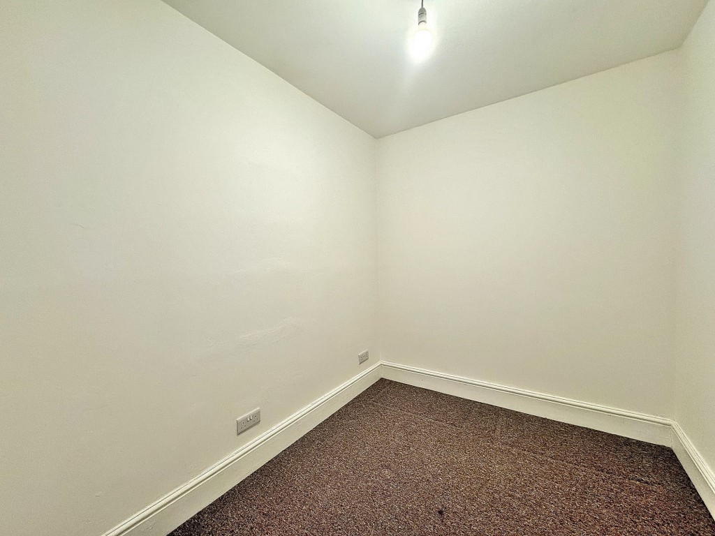 Image for Drovers Croft, Greenleys, MK12