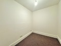 Image for Drovers Croft, Greenleys, MK12