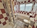 Image for Drovers Croft, Greenleys, MK12