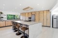 Image for Bradwell Road, Loughton, MK5