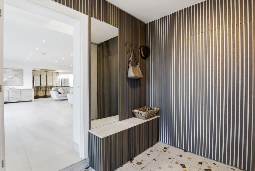 Image for Bradwell Road, Loughton, MK5