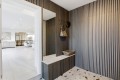 Image for Bradwell Road, Loughton, MK5
