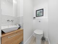 Image for Bradwell Road, Loughton, MK5