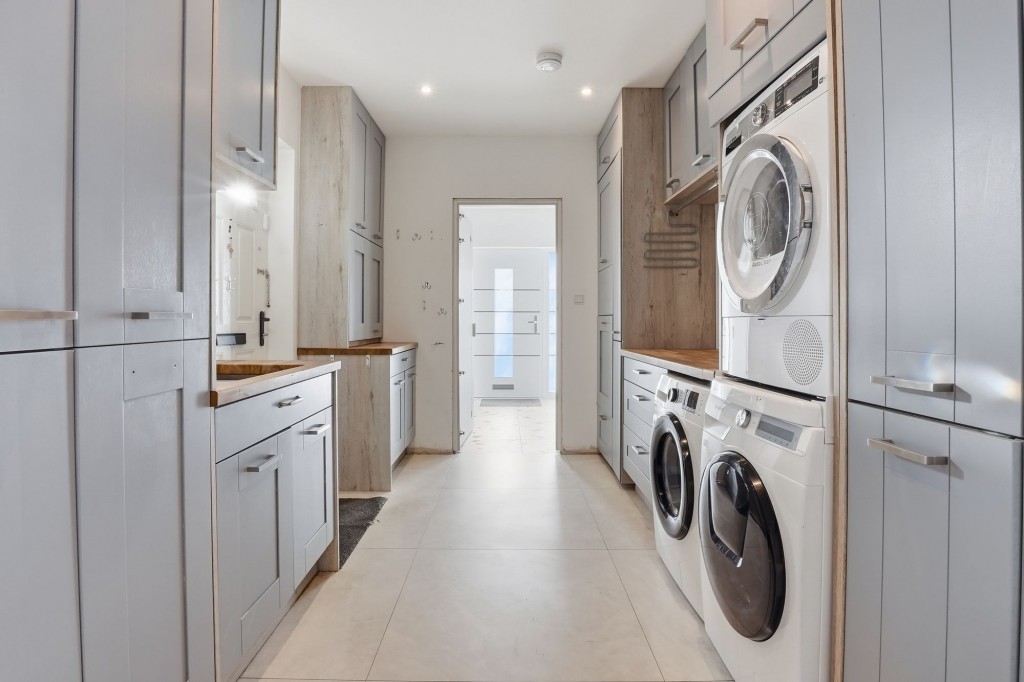 Image for Bradwell Road, Loughton, MK5