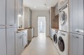 Image for Bradwell Road, Loughton, MK5