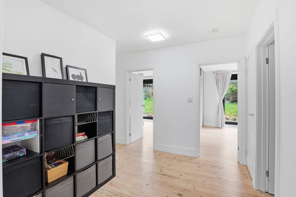 Image for Bradwell Road, Loughton, MK5