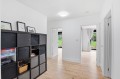 Image for Bradwell Road, Loughton, MK5