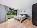 Image for Bradwell Road, Loughton, MK5