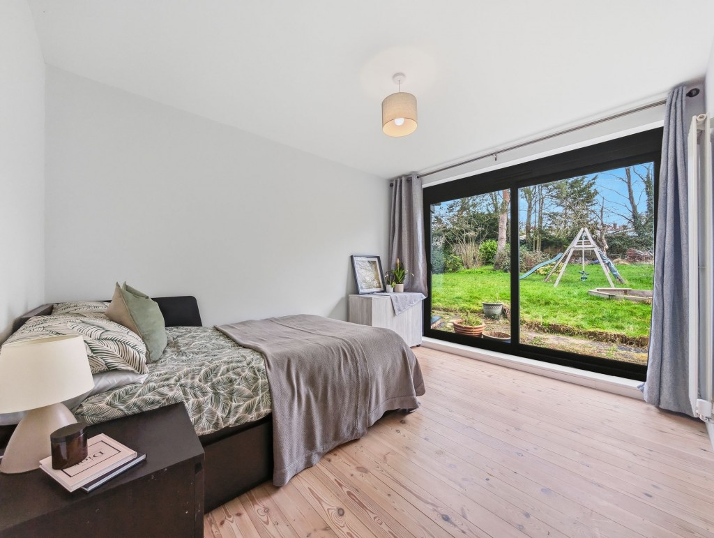 Image for Bradwell Road, Loughton, MK5