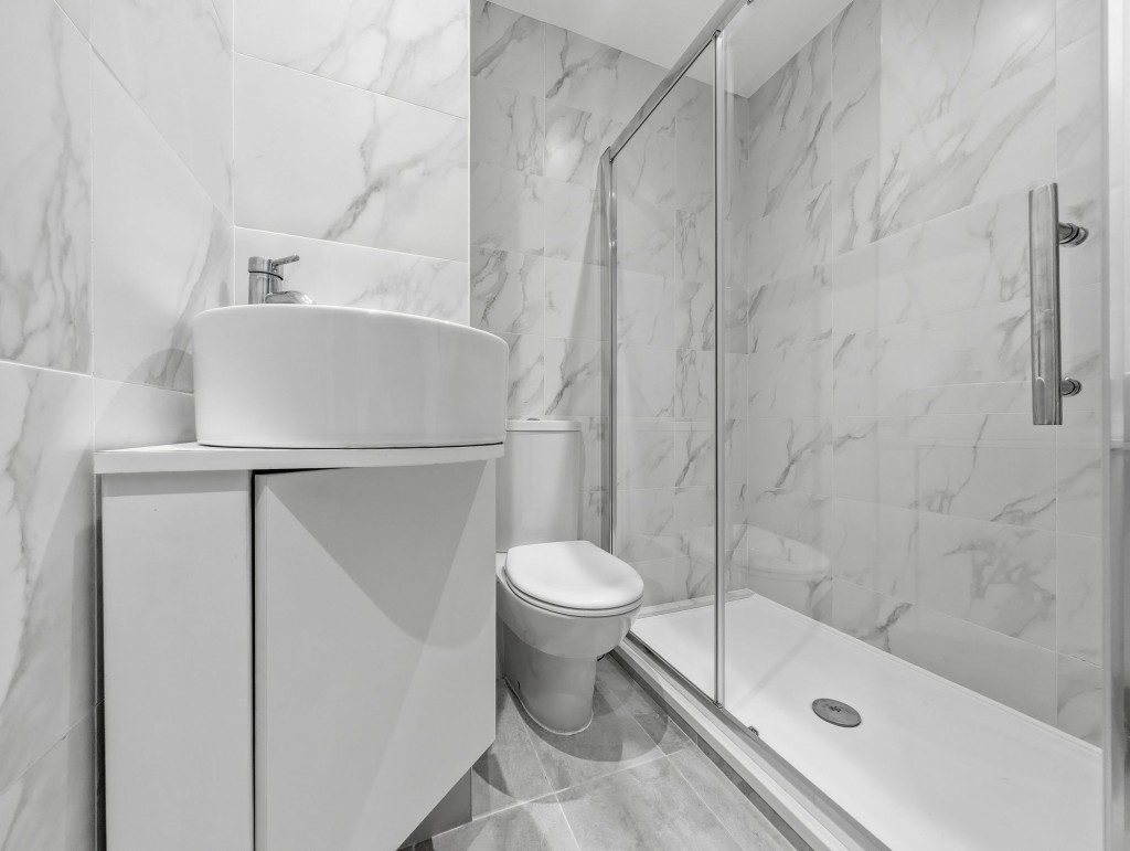 Image for Bradwell Road, Loughton, MK5